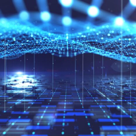 Bedrijven benutten volgens SAP slechts een fractie van het AI-potentieel