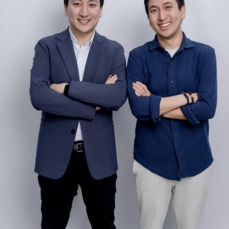 Amsterdamse Dashmote haalt $6M op en lanceert AI-agent voor field sales