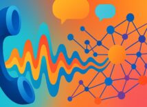 Zo bouw je een voicebot die jouw klanten écht begrijpt