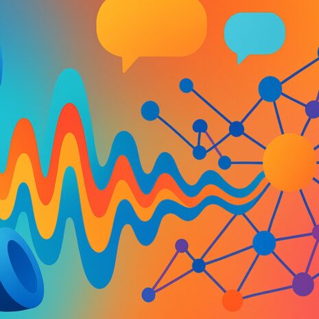 Zo bouw je een voicebot die jouw klanten écht begrijpt