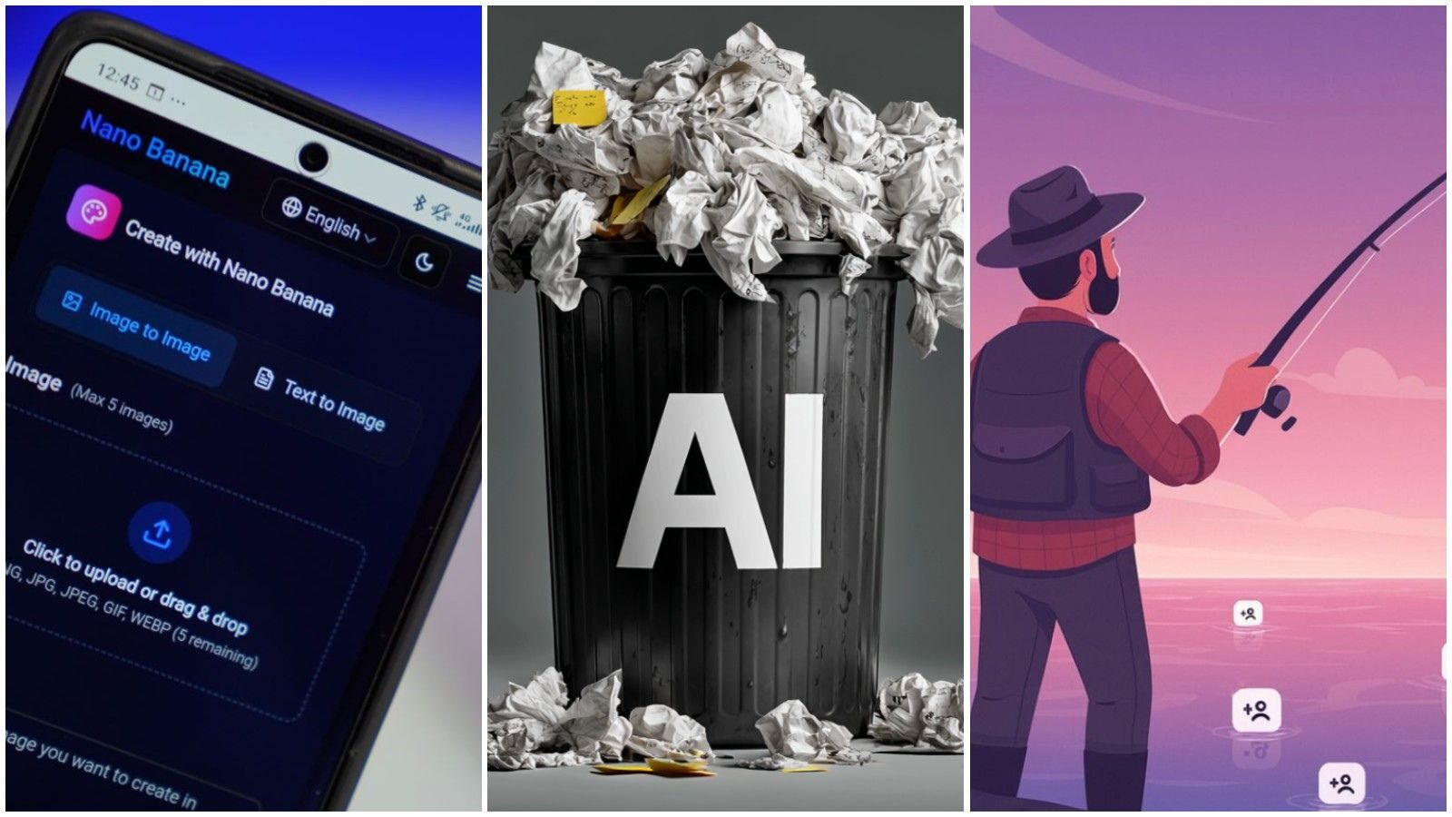 10x populair: beter vindbaar in AI, WhatsApp voor bedrijven en nieuwe kliks-metrics voor 2026
