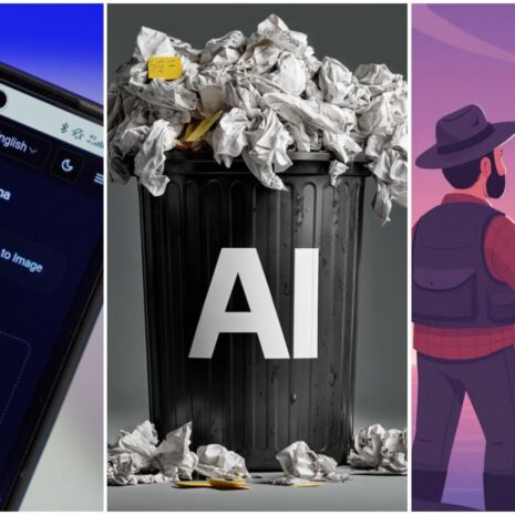 10x populair: beter vindbaar in AI, WhatsApp voor bedrijven en nieuwe kliks-metrics voor 2026