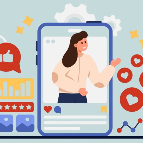Zo bouw je een personal brand op LinkedIn, zónder toeters en bellen