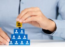 De 10 beste artikelen over communicatie in 2025 De 10 beste artikelen over communicatie in 2025