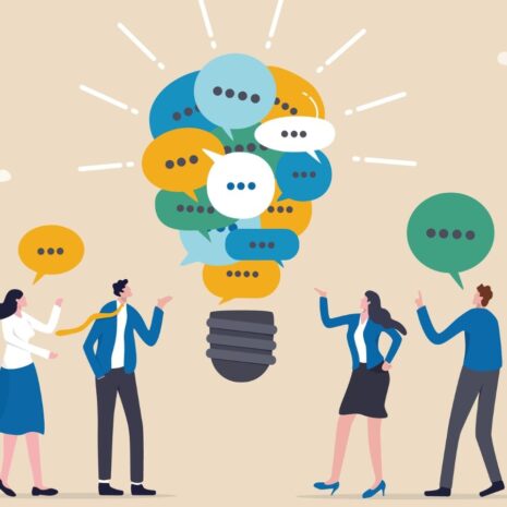 8 valkuilen bij het verzamelen van medewerkerfeedback (& hoe je ze voorkomt)