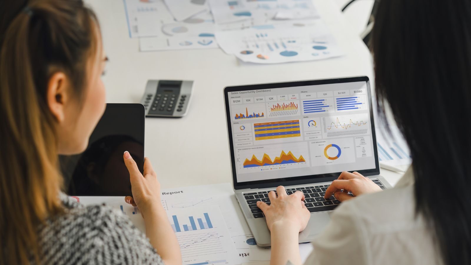 Waarom personalisatie in B2B zo lastig blijft ( & hoe AI dat verandert)
