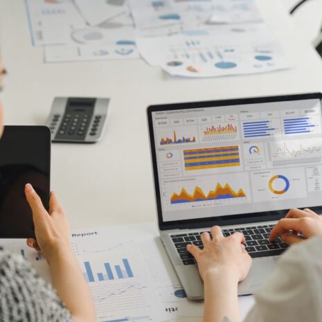 Waarom personalisatie in B2B zo lastig blijft ( & hoe AI dat verandert)