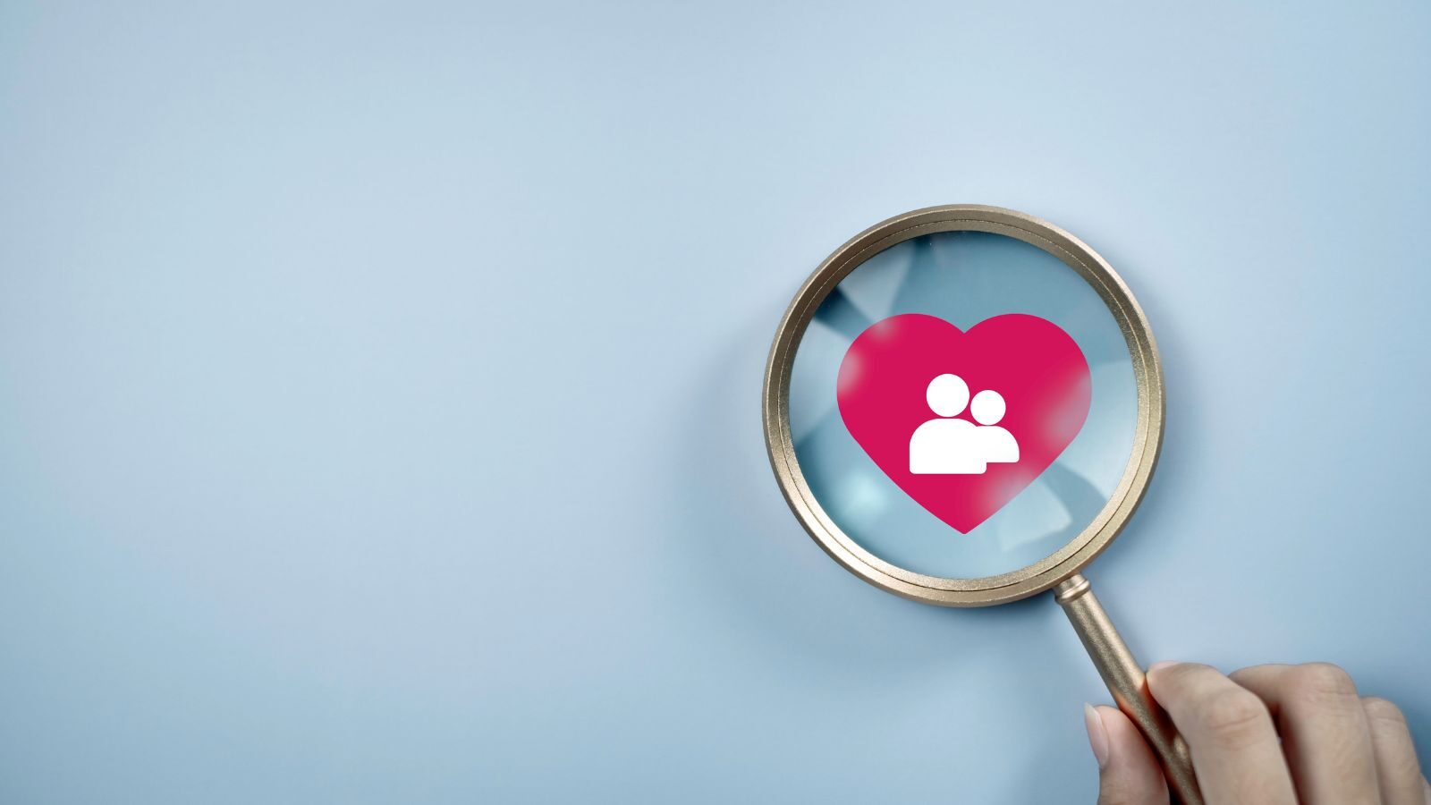 Waarom langdurige loyaliteit sterker is dan spaarpunten