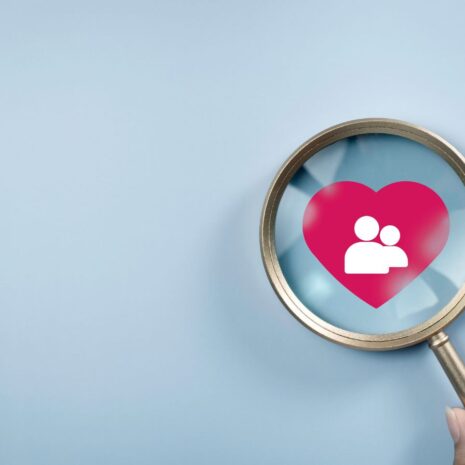 Waarom langdurige loyaliteit sterker is dan spaarpunten