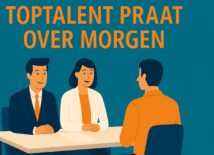 Vacatureteksten zonder €-teken: kansloos en straks verboden (net als vragen naar huidig salaris) Vacatureteksten zonder €-teken: kansloos en straks verboden (net als vragen naar huidig salaris)