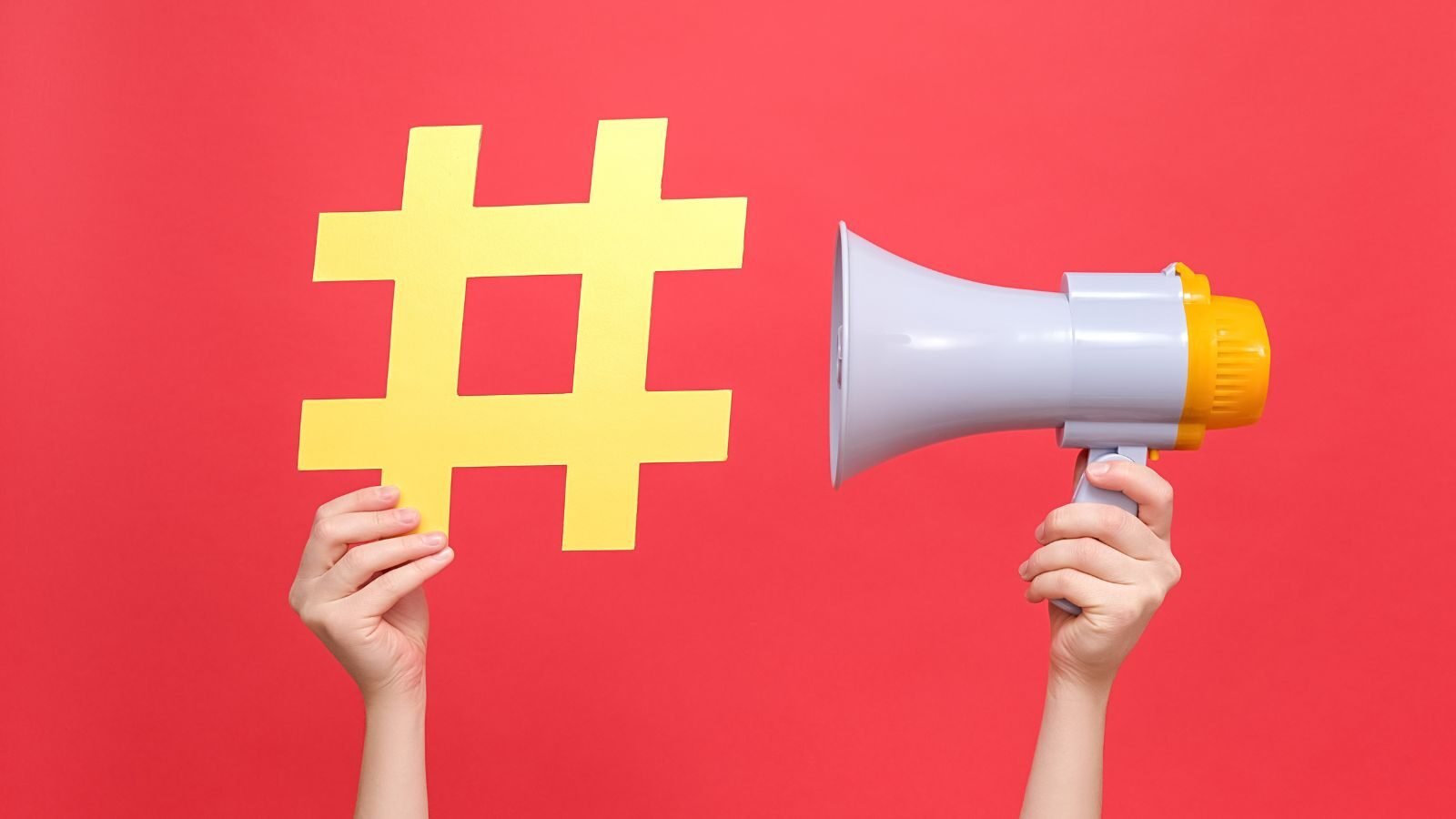 7 content-trends voor 2026 als wegwijzer naar effectieve content