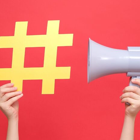 7 content-trends voor 2026 als wegwijzer naar effectieve content