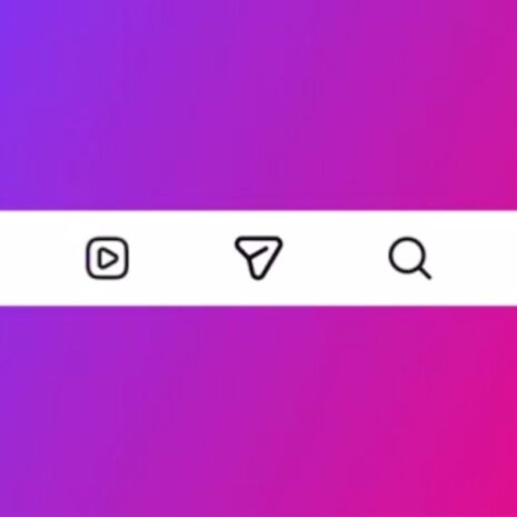 Instagram krijgt een nieuwe indeling: tijd om je contentstrategie aan te passen