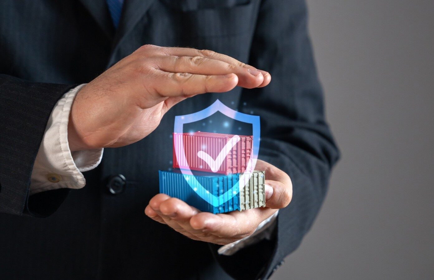 Orange Cyberdefense: schijnzekerheid in ketenbeveiliging grootste risico