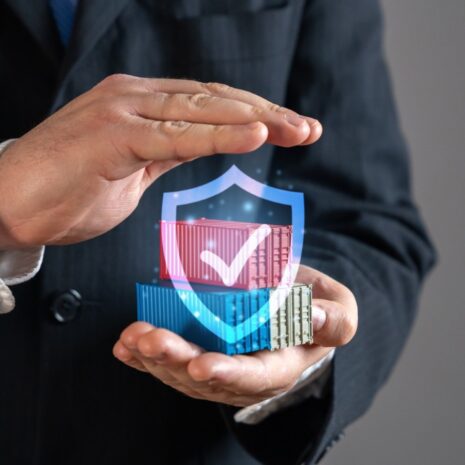 Orange Cyberdefense: schijnzekerheid in ketenbeveiliging grootste risico