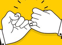 Zo win je met trust leadership-content het vertrouwen terug Zo win je met trust leadership-content het vertrouwen terug