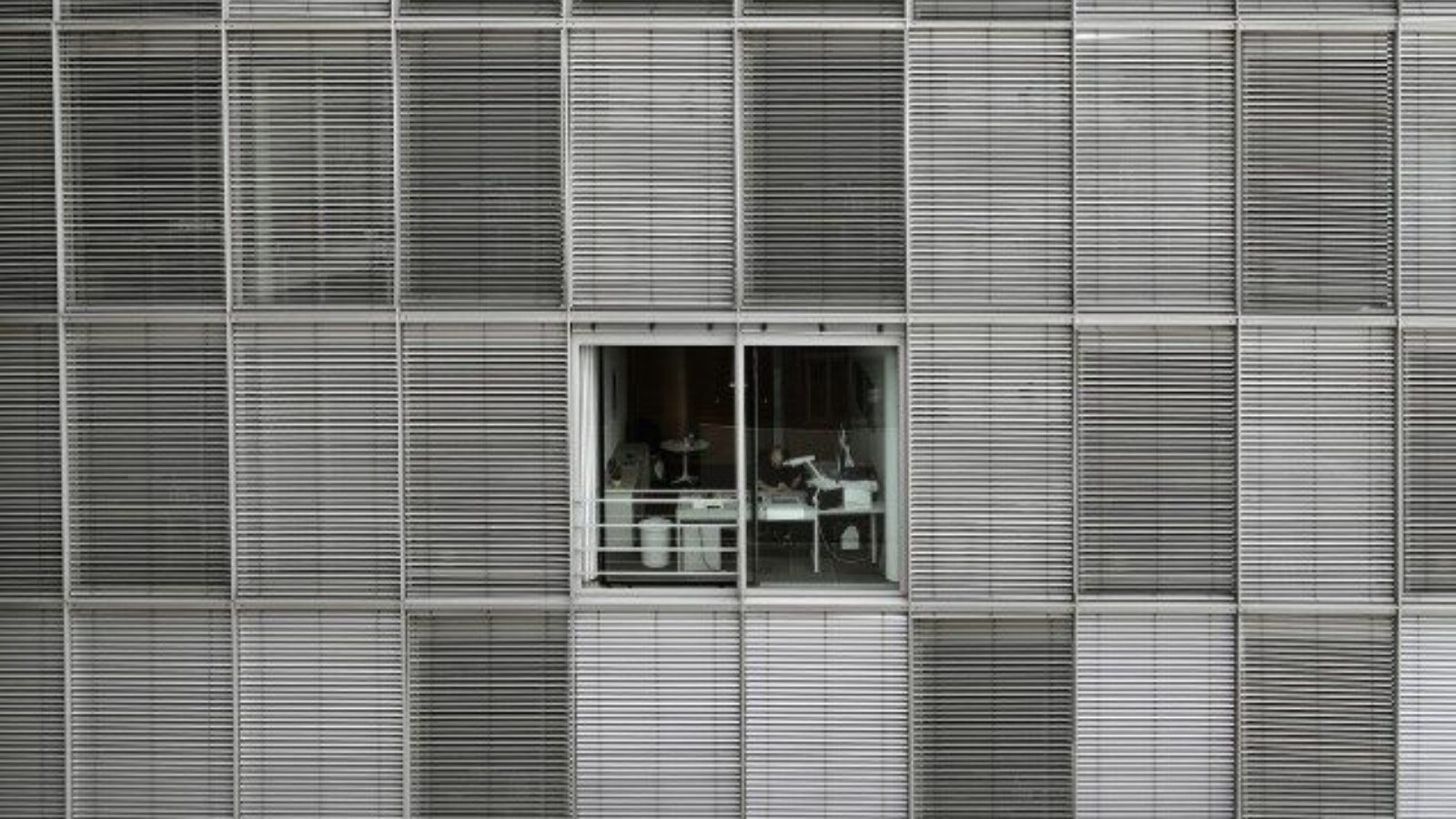 Nieuwe trend op de werkplek: ‘Quiet Cracking’ – De stille dreiging die 438 miljard dollar kost