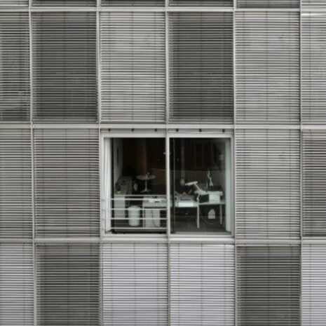 Nieuwe trend op de werkplek: ‘Quiet Cracking’ – De stille dreiging die 438 miljard dollar kost