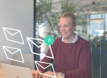 6 verspillingen in je contentkeuken die je makkelijk kunt voorkomen 6 verspillingen in je contentkeuken die je makkelijk kunt voorkomen