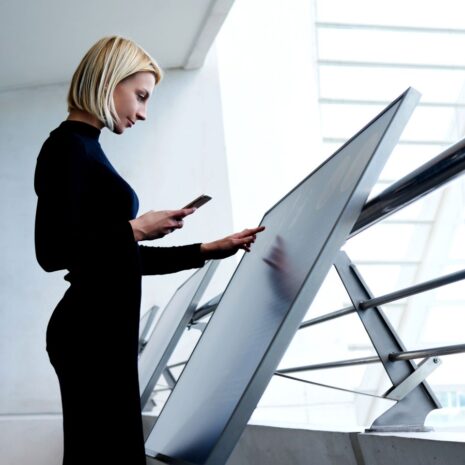 SAP luidt nieuw tijdperk in van geïntegreerde enterprise-AI