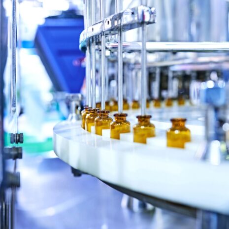 UCB past SAP SuccessFactors met Phenom toe voor werving en selectie van toptalent