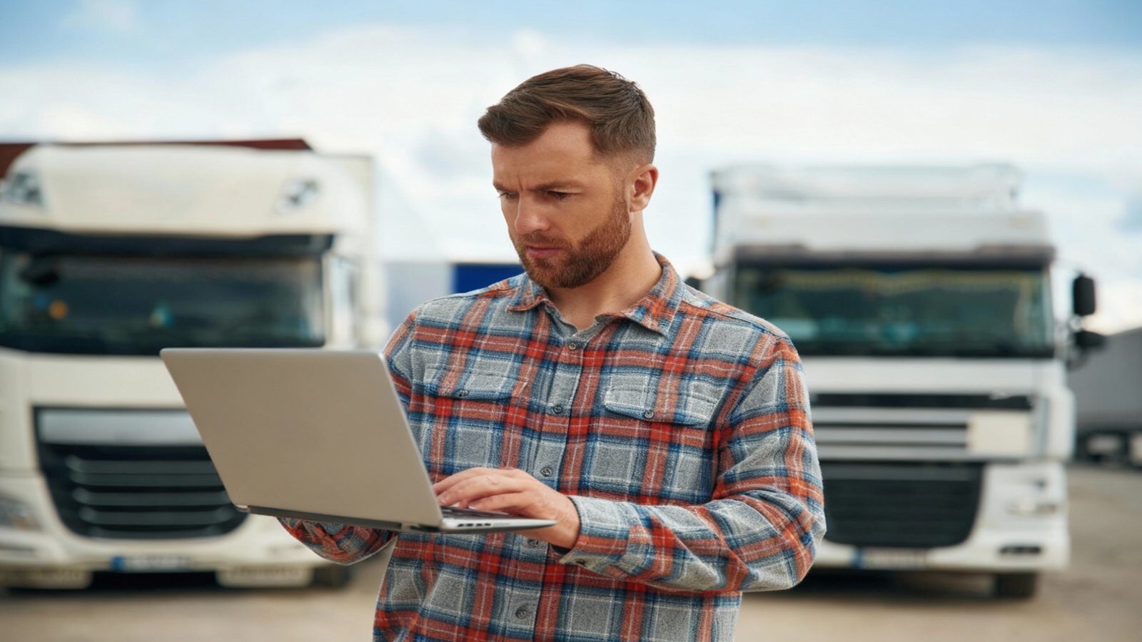 Sectorinstituut Transport en Logistiek kiest voor netwerkbeveiliging van Fortinet