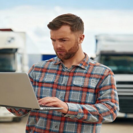 Sectorinstituut Transport en Logistiek kiest voor netwerkbeveiliging van Fortinet