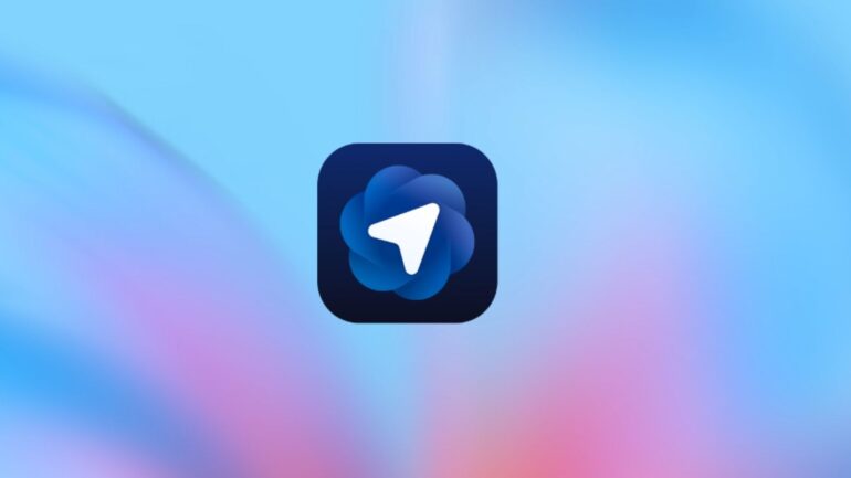 Logo ChatGPT Atlas bron: https://openai.com/nl-NL/news/