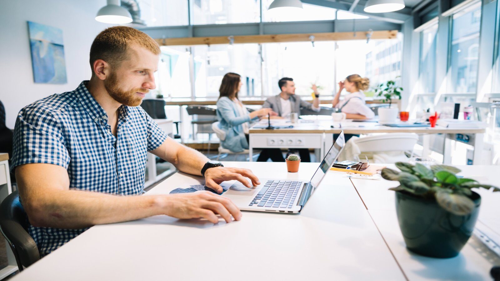 SoftwareOne wint wederom software-aanbesteding provincie Drenthe