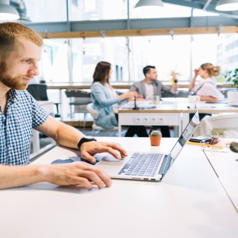 SoftwareOne wint wederom software-aanbesteding provincie Drenthe