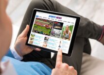 Hoe zichtbaar ben jij in AI-tools? Maak het meetbaar met serverlogs Hoe zichtbaar ben jij in AI-tools? Maak het meetbaar met serverlogs