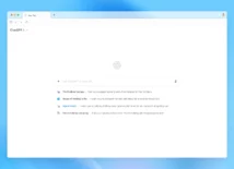 Nieuwe AI-browser ChatGPT Atlas: dit betekent het voor jouw strategie Nieuwe AI-browser ChatGPT Atlas: dit betekent het voor jouw strategie