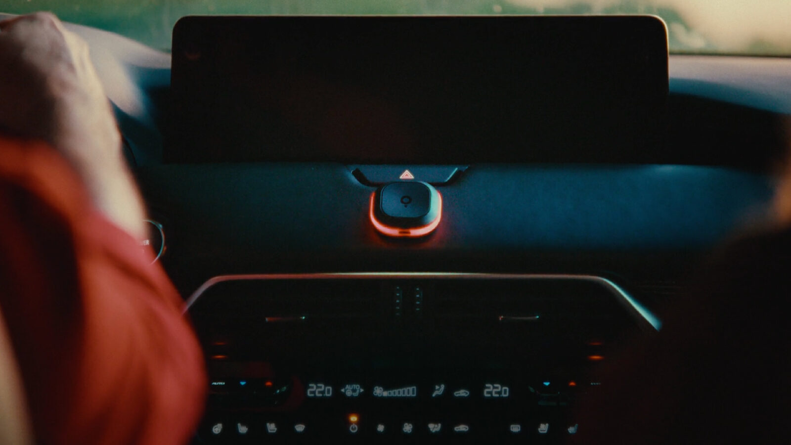 TomTom lanceert ‘Tom by TomTom’ en merkcampagne ‘Good Drivers Only’