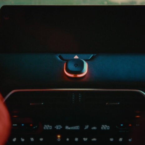 TomTom lanceert ‘Tom by TomTom’ en merkcampagne ‘Good Drivers Only’