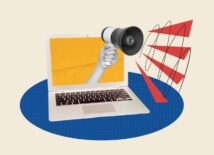 Adverteren in de game-industrie: kans om een nieuwe doelgroep aan te spreken Adverteren in de game-industrie: kans om een nieuwe doelgroep aan te spreken