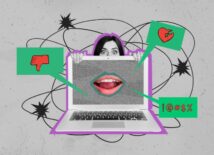 7 content-trends voor 2026 als wegwijzer naar effectieve content 7 content-trends voor 2026 als wegwijzer naar effectieve content