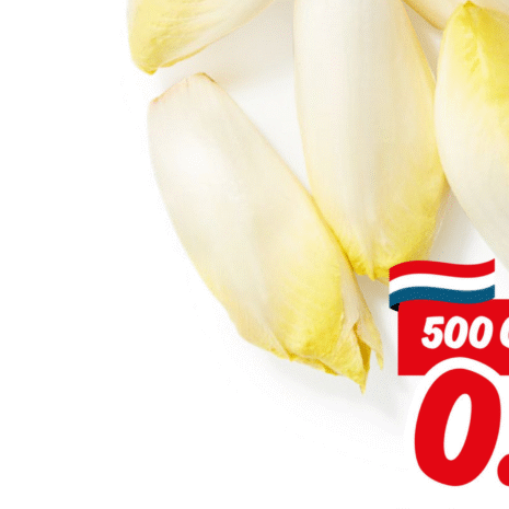 Slimme promoties, minder verspilling: DekaMarkt vergroot klanttevredenheid en boekt 30% meer marge door inzet AI