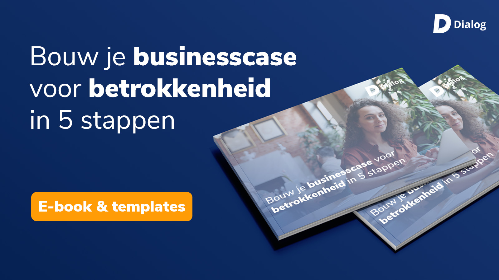 betrokkenheid dialog