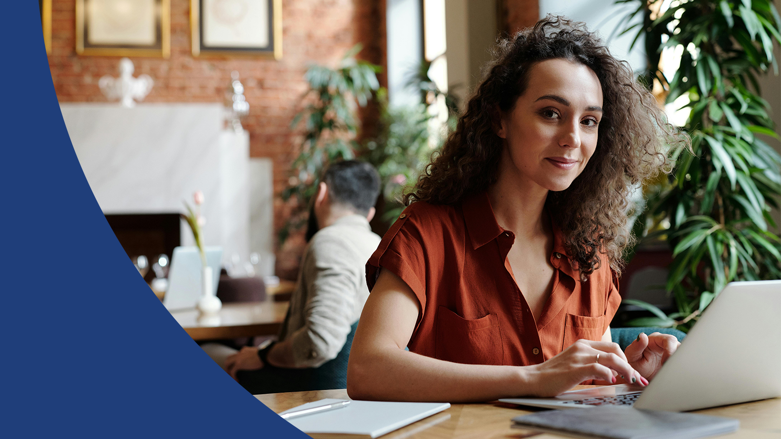 Betrokkenheid is geen ‘soft’ thema, maar de hardste KPI die je nog niet meet