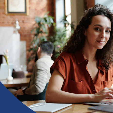 Betrokkenheid is geen ‘soft’ thema, maar de hardste KPI die je nog niet meet