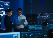 We vertrouwen AI met onze data: hoe verstandig is dat?