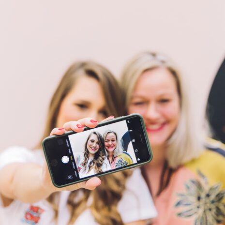 Instagram 15 jaar: van #nofilter tot no escape