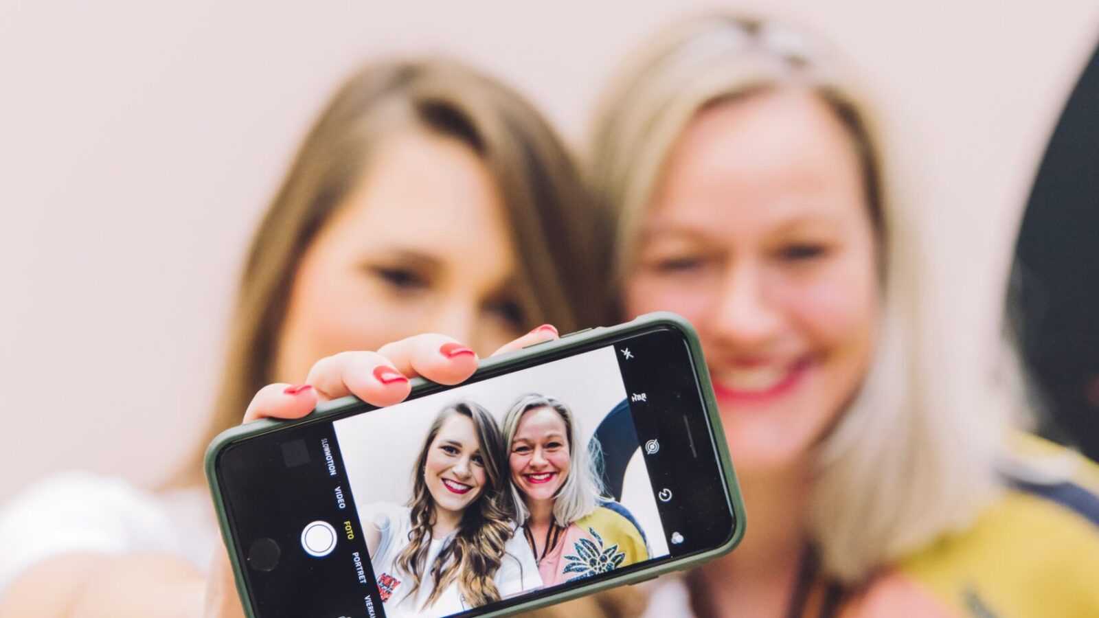 Instagram 15 jaar: van #nofilter tot no escape