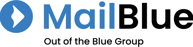 logo-mailblue