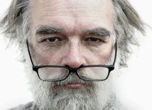 Dit zijn de arbeidsmarkt- & recruitmenttrends voor 2026 Dit zijn de arbeidsmarkt- & recruitmenttrends voor 2026