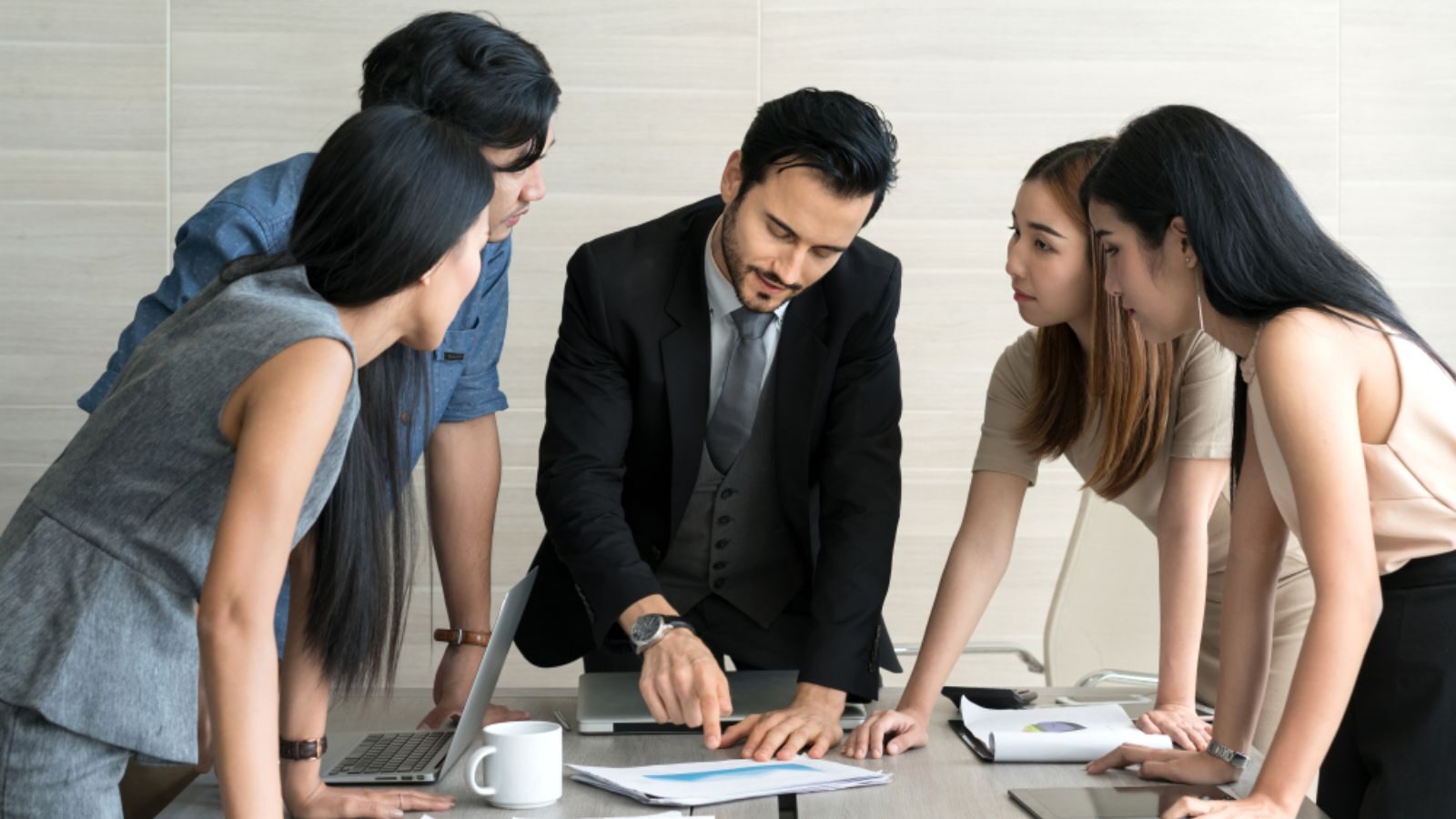 Effectieve interne communicatie? Pas toe wat je ook in je privéleven belangrijk vindt