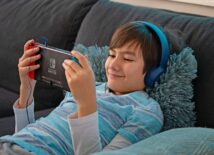 Nintendo Switch 2: geniale strategie of gemiste innovatiekans? Nintendo Switch 2: geniale strategie of gemiste innovatiekans?