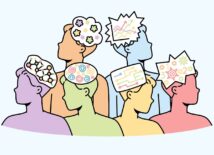 Waarom beïnvloedingsprincipes niet altijd werken: persoonlijkheid als bepalende factor