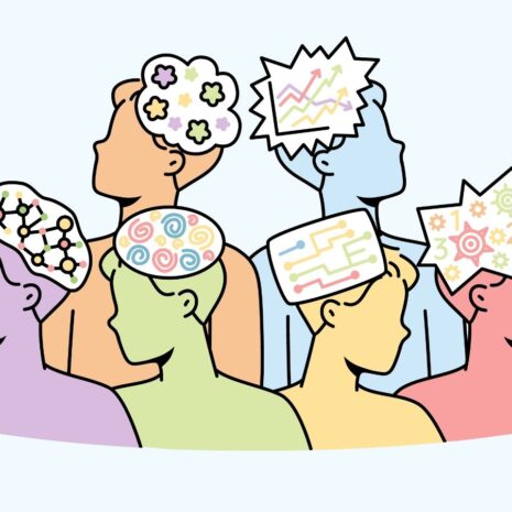Waarom beïnvloedingsprincipes niet altijd werken: persoonlijkheid als bepalende factor