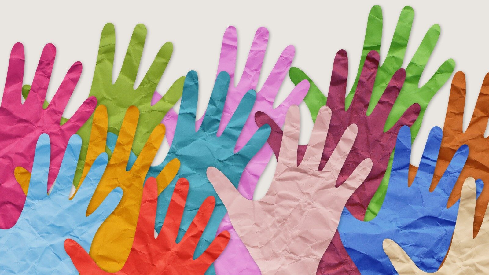 Inclusiever communiceren? Met deze 5 tips maak jij het verschil
